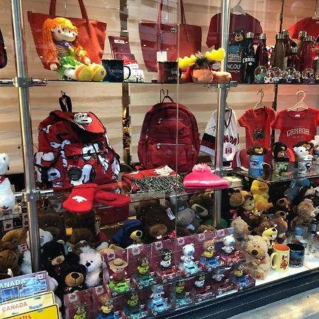 Xin Xin Homesリッチモンド エクステリア 写真