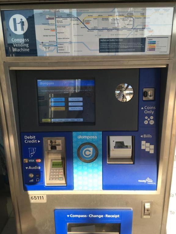 Xin Xin Homesリッチモンド エクステリア 写真