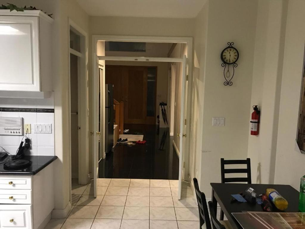 Xin Xin Homesリッチモンド エクステリア 写真